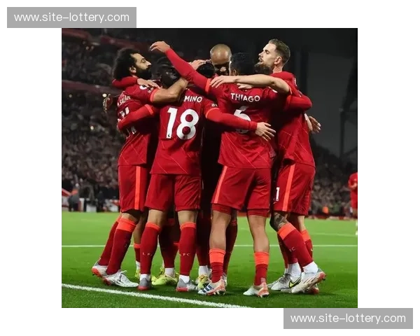 本赛季英超数据评估显示 前场逼抢成功次数整体下降 本赛季英超数据评估显示 前场逼抢成功次数整体下降