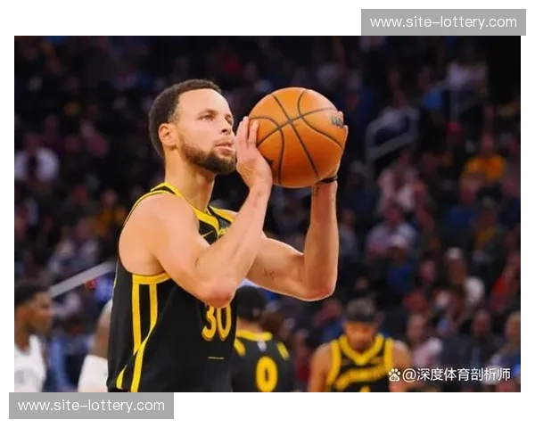 勇士加时不敌独行侠 库里空砍40分难掩防守端漏洞 勇士加时不敌独行侠 库里空砍40分难掩防守端漏洞