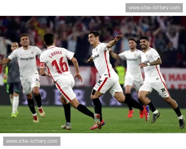 塞维利亚通过快速反击打进六球 该项数据排名西甲第四位 塞维利亚通过快速反击打进六球 该项数据排名西甲第四位