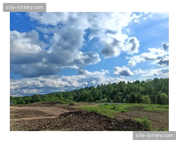 长白山恩都里中距离占比22.4% 进攻区域分布过于集中